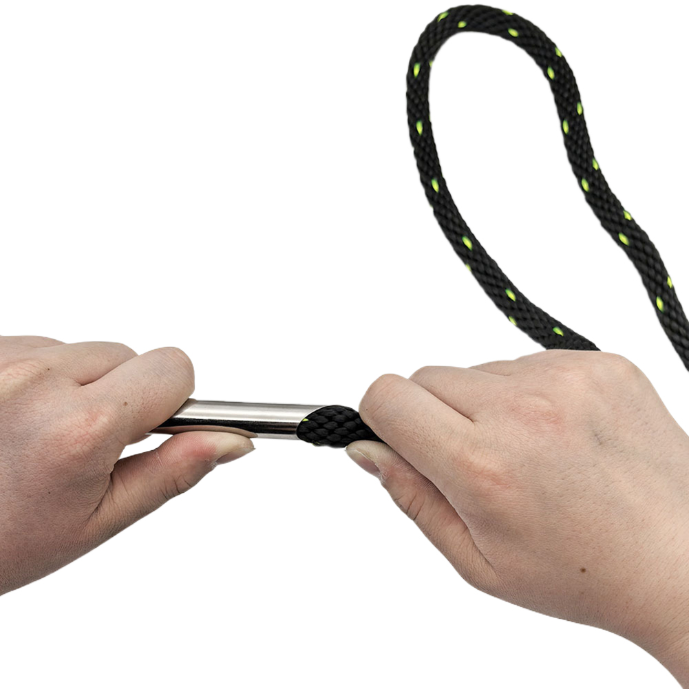 Braided Line - Rope Splicing Tool Kit 0.24in 0.31in