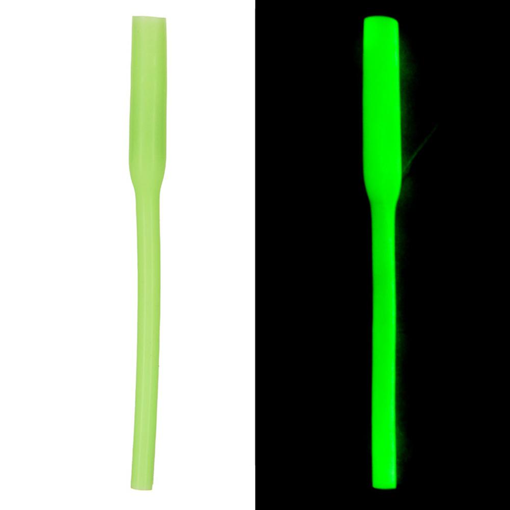 Saltwater Line - Glowing Line Aligner Sleeve PVC Saltwater
