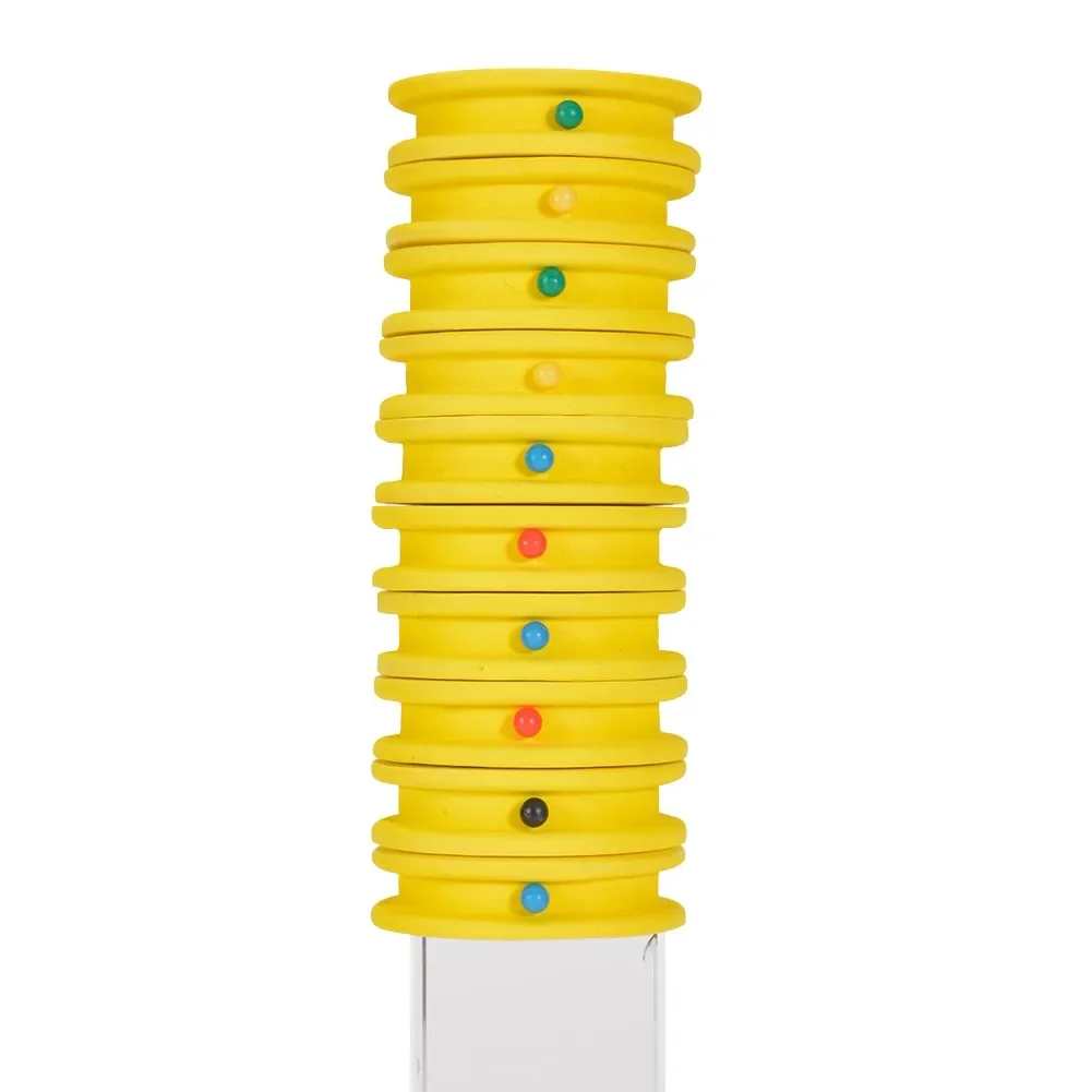 10pcs Carp Fishing Rig Winders - đánh giá và giá Fishing Line Dispenser