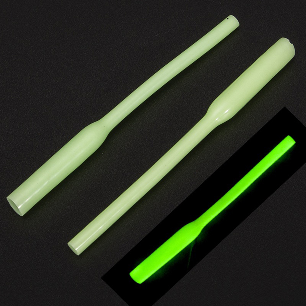 Glowing Line Aligner Sleeve PV - đánh giá và giá Saltwater Line