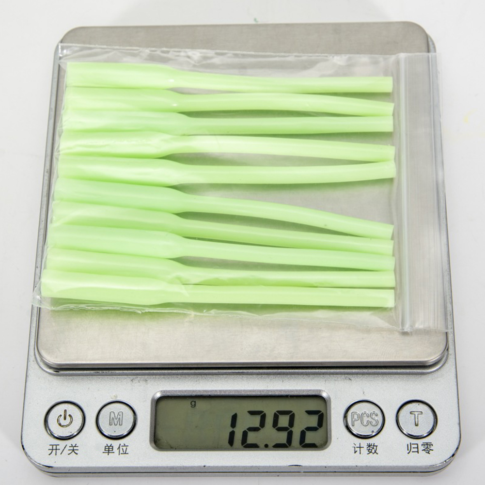 Glowing Line Aligner Sleeve PV - đánh giá và giá Saltwater Line