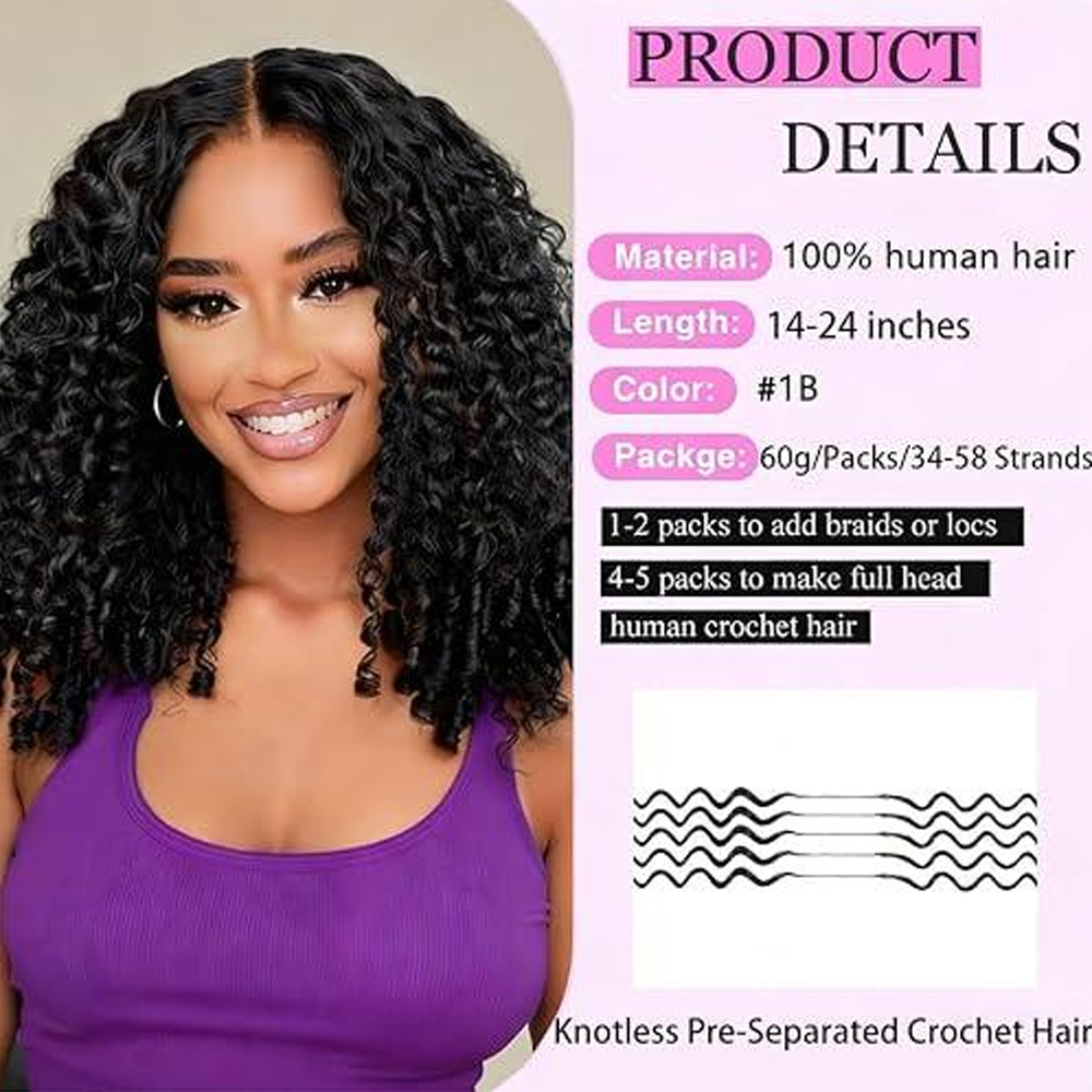 12A Natural Black Burmese Curl - đánh giá và giá Braided Line