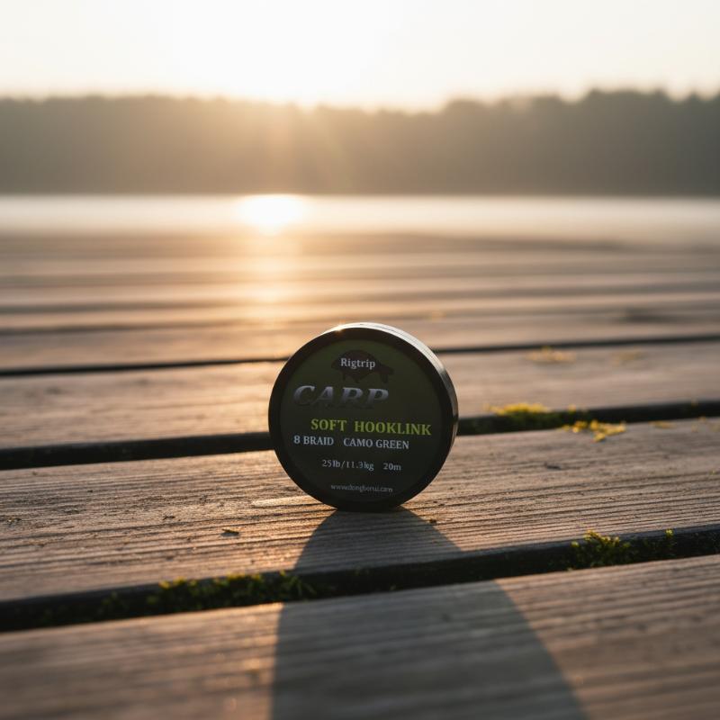 20m Carp Fishing Line High Str - đánh giá và giá Monofilament Line