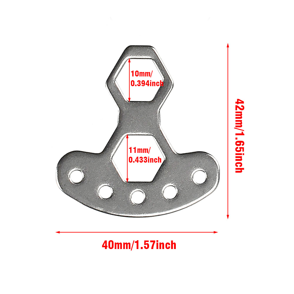 MNFT 1Pcs Stainless Steel Fish - đánh giá và giá Fishing Line Dispenser