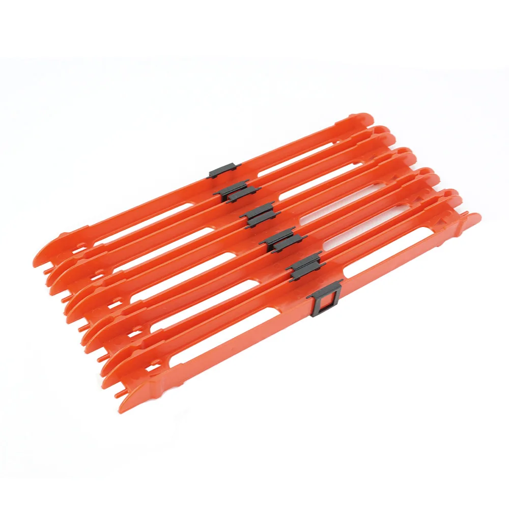 10pcs Fishing Plastic Line Win - đánh giá và giá Monofilament Line
