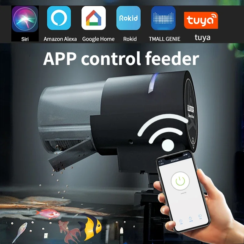 iLONDA 2nd Gen Smart WiFi Auto - đánh giá và giá Fishing Line Dispenser